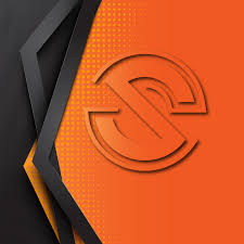 Screen Craft - Exhibition Stand Builders & Contractors