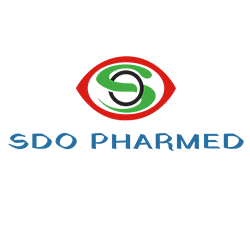SDoO Pharmed
