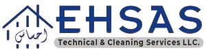 Professional Technical & Cleaning Services Dubai | Ehsas LLC
