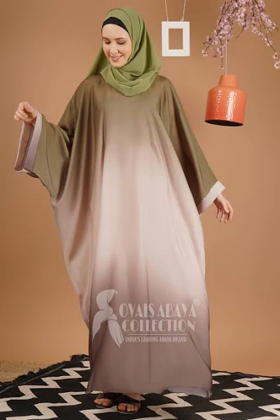 Revive Wardrobe FZ-LLC