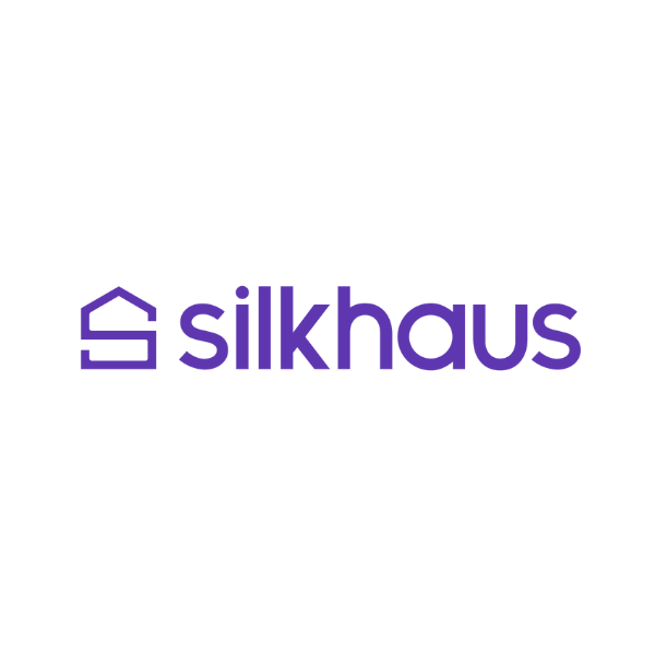 Silkhaus Vacation Homes LLC