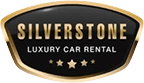 Silverstone Rent A Car LLC