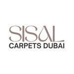 Sisal carpets Dubai