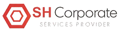 SH Typing Center