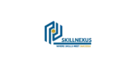 Skill Nexus