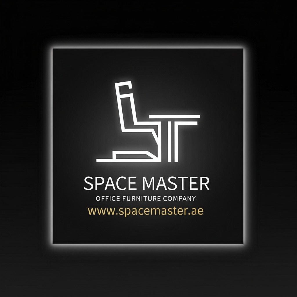 Space Master Office Furniture