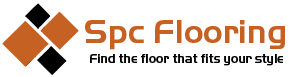 SPC Flooring