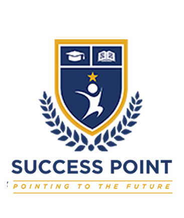 Success Point College