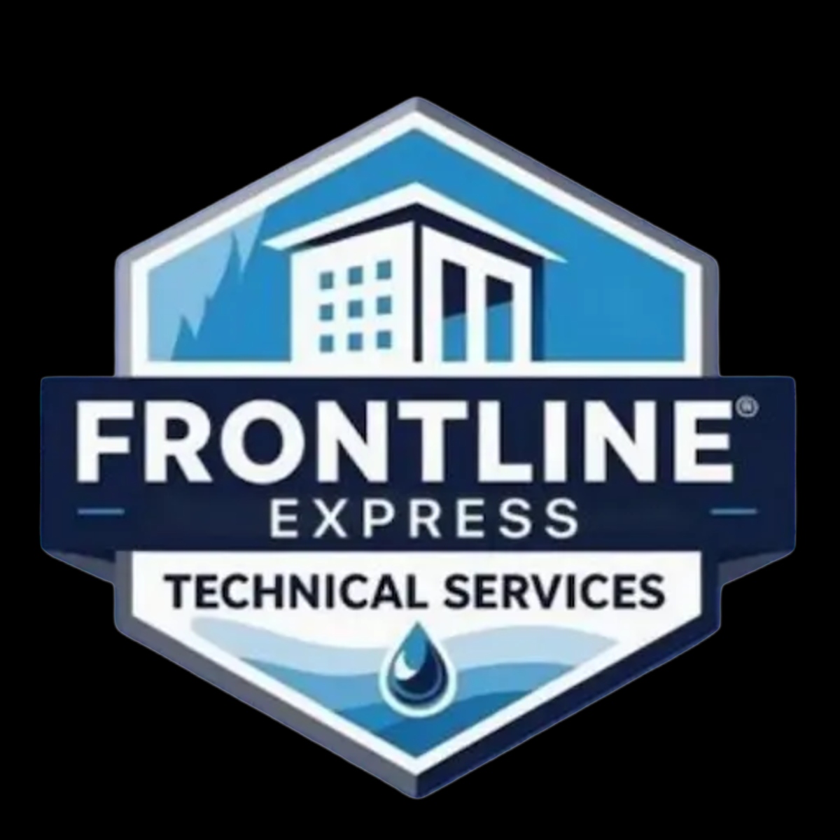 Frontline Technical Services