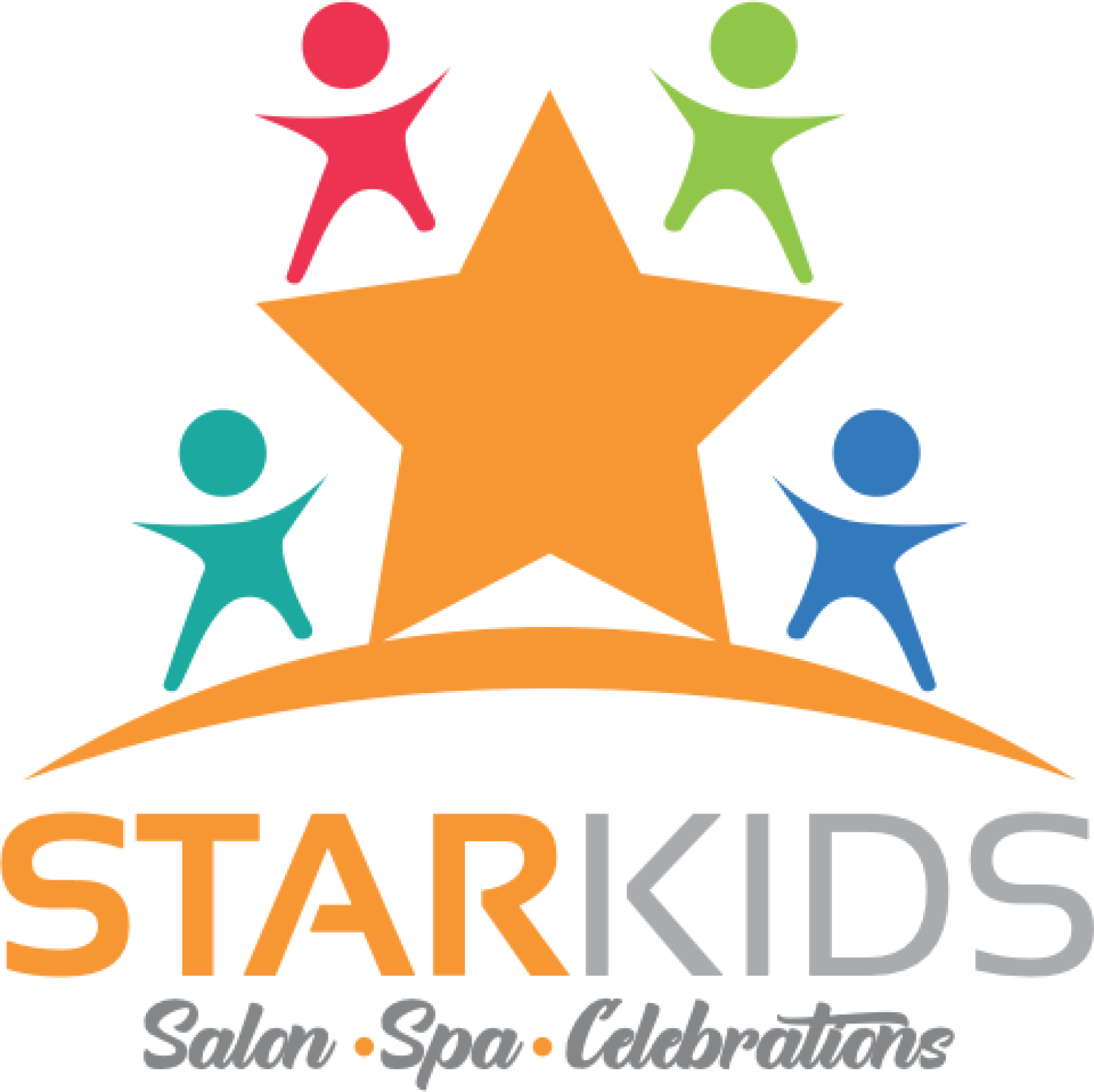 StarKids Salon and Spa