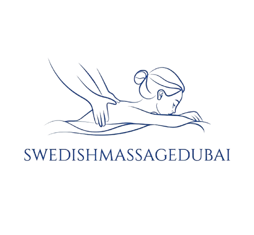 swedishmassagedubai