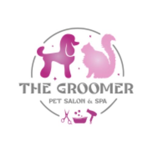 The Groomer Pet Salon & Spa