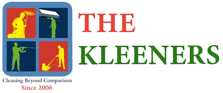 The Kleeners