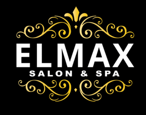 ELMAX Salon & Spa - JLT Branch