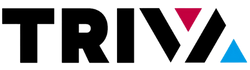 TRIVA