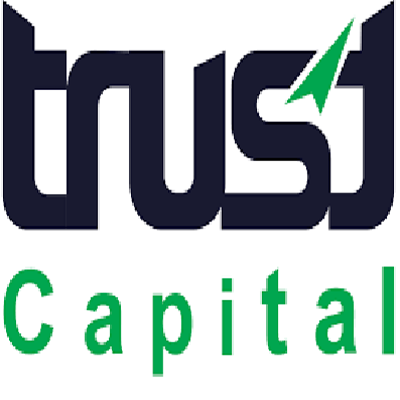 Trust Capital