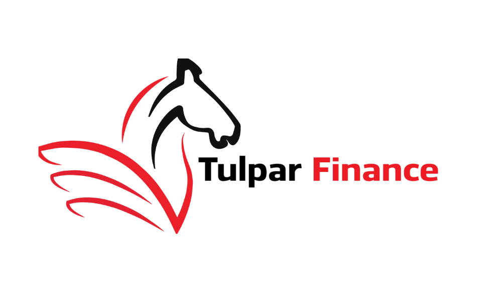 Tulpar global taxation