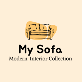 My Sofa