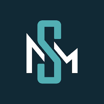 Best Marketing Agency - Sham Marianas