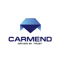 Carmend Auto Workshop