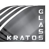 Kratos Glass LLC