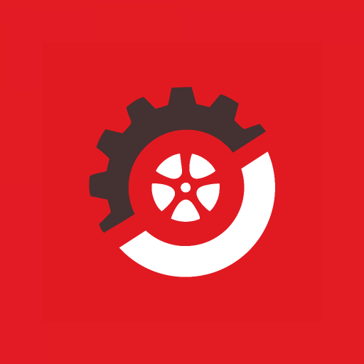 OlPart - Car Parts Directory UAE