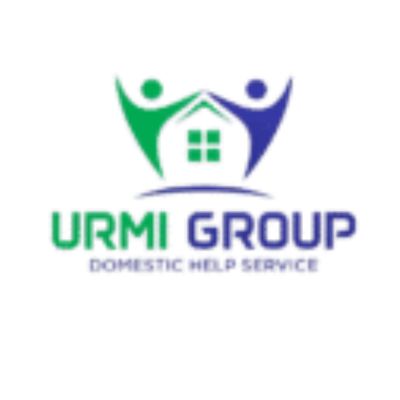 urmi group