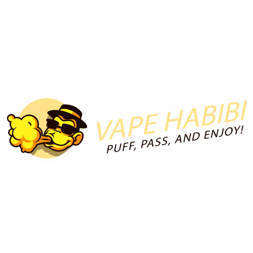 Vape Habibi