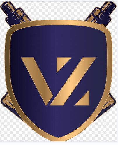 Vape Zone		