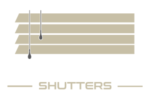 Window Shutters