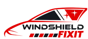 Car Window Tinting Dubai 