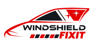 Windshield Repair Shop Dubai