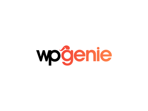 WP Genie