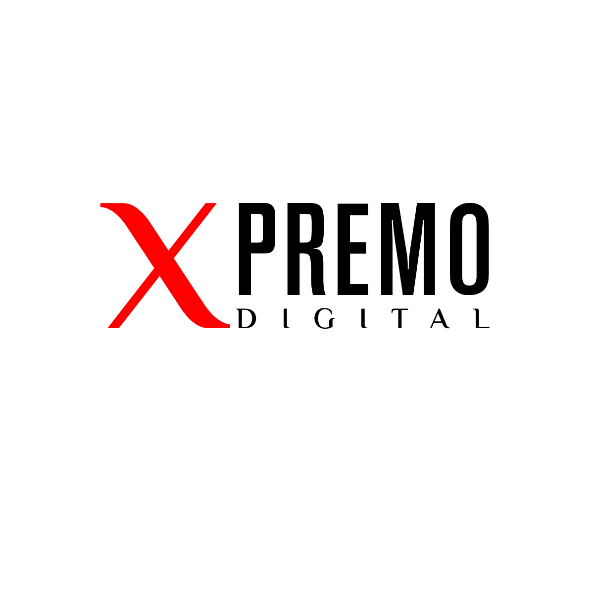 Xpremo Digital