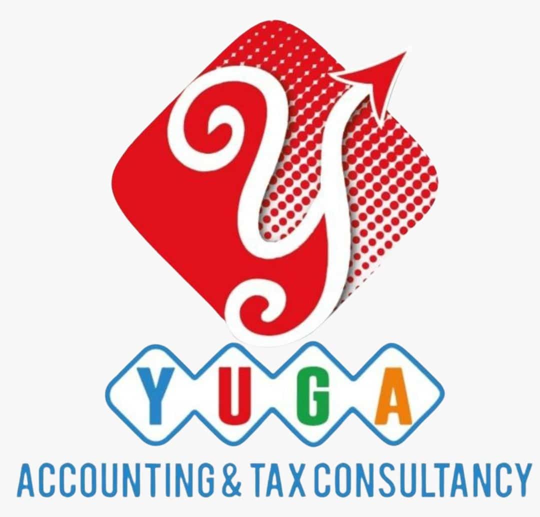 Yuga Accounting Tax Consultancy