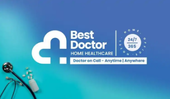 Best doctor