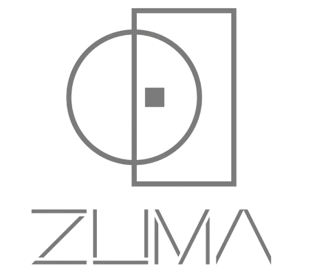 Commercial Interior Design - Zuma