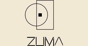  Online Furniture Dubai - Shop Zuma