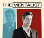 Yasas the Mentalist live