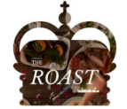 Ripe Market at The Roast by Bubbalicious