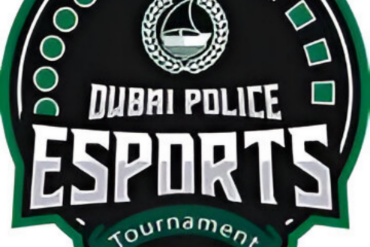Dubai Police E-Sports Championship