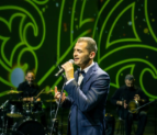 Golden Era of Arabic Music