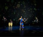 Cuba: Music Journey