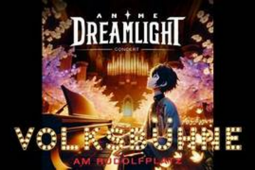 Best of Anime by Dreamlight