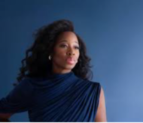 AURA presents Jamelia live