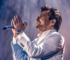 Thomas Anders live