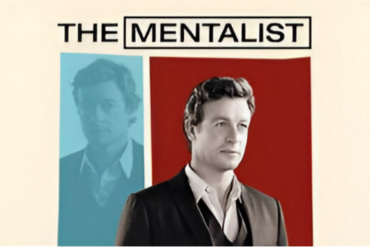Yasas the Mentalist live