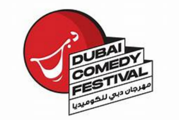 Dubai Comedy Festival: Facepalm Stand-up