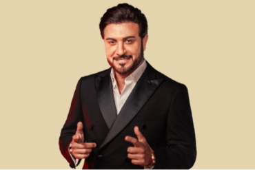 Majid Al Mohandis live