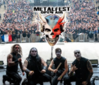 Metalfest Part III